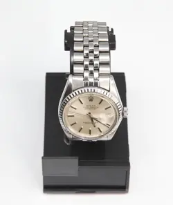 DATEJUST REF 1603