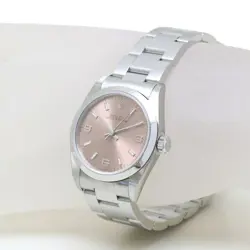 31MM 77080 AUTOMATIC