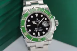 2025 FULL SET