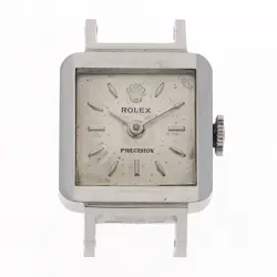 9158 STAINLESS STEEL