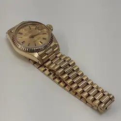 6917 CIRCA 1979