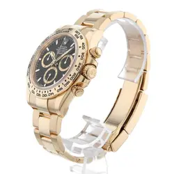 126508 BLACK