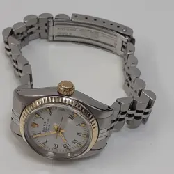 TONE JUBILEE AUTOMATIC