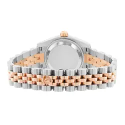 179171 PINK