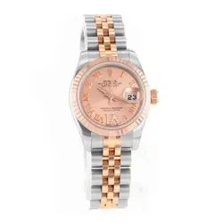 PINK ROMAN DIAMOND