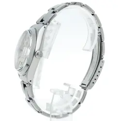 STAINLESS STEEL MENSW...