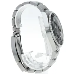 SUBMARINER WATCHES 124060