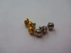 OYSTER GOLDFILL STAINLESS
