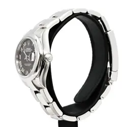DIAL RANDOM WATCH