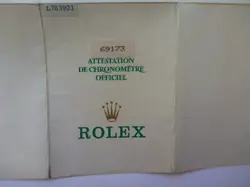 100% ORIGINAL GENUINE
