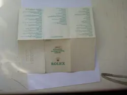FROM 1990
