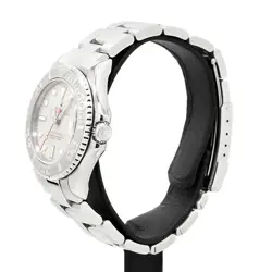 PLATINUM AUTOMATIC 35MM