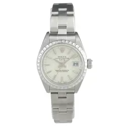 DATE 79240 AUTOMATIC