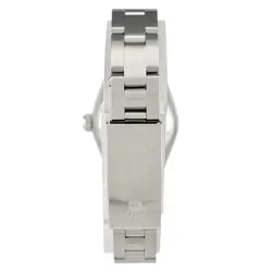 69160 AUTOMATIC