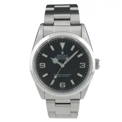 14270 AUTOMATIC