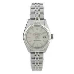 DATEJUST 79174 WG