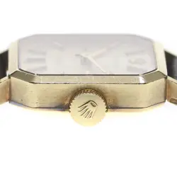 ROLEX ORCHID K18YG