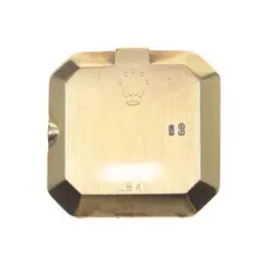 CAL.1400 GOLD DIAL