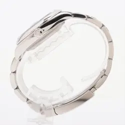 DATEJUST 126200 SS