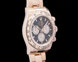 ROLEX DAYTONA 126505