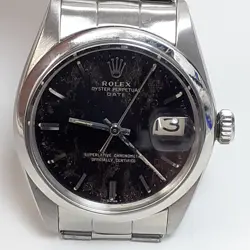 1969