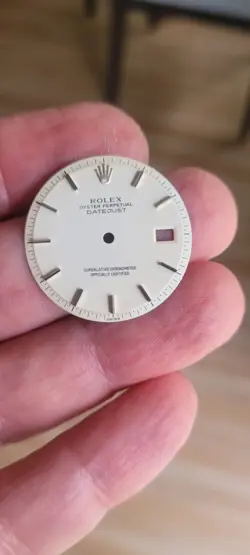 PAN 1601/3