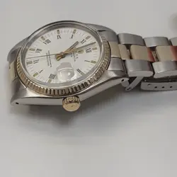 WATCH 1501 CIRCA
