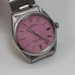5500 YEAR 1979