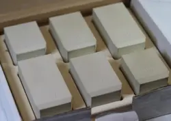 X6