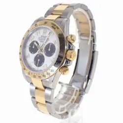 116523 STAINLESS