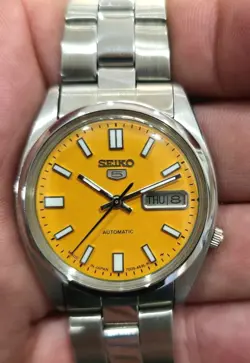 7009-876A AUTOMATIC