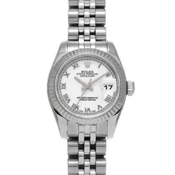 LADIES AUTOMATIC #GZ184