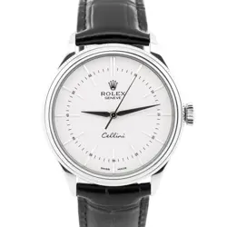 AUTOMATIC WATCH 50509