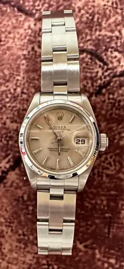 69160 BOX WARRANTY