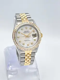 36MM 16013 MOP