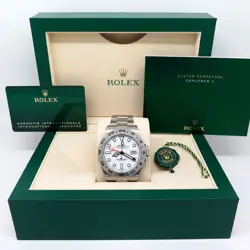 ROLEX 226570
