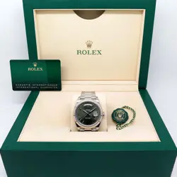 ROLEX 228239