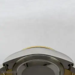 ROLEX 326933 SKYDWELLER