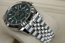 WATCH MINT