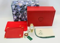 BOX TAGS