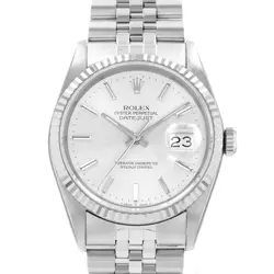 JUBILEE 1991 MENS