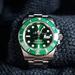 “HULK” 11610LV