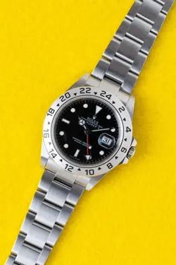 3186 MOVEMENT BOX
