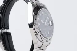 2010 ROLEX EXPLORER