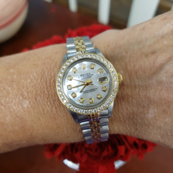 1975