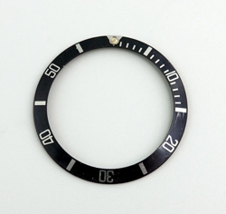 INSERT WITH TRITIUM