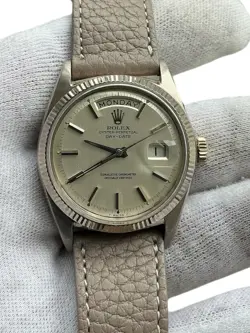 1965