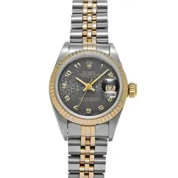 DIAMOND 69173 LADIES