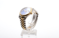 BEZEL JUBILEE MEN'S