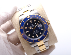 41MM 2024 STEEL